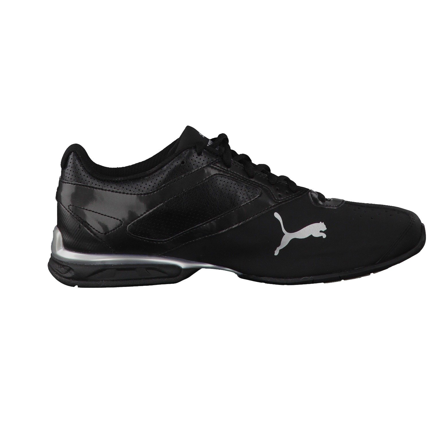 PUMA Herren Tazon 6Laufschuhe