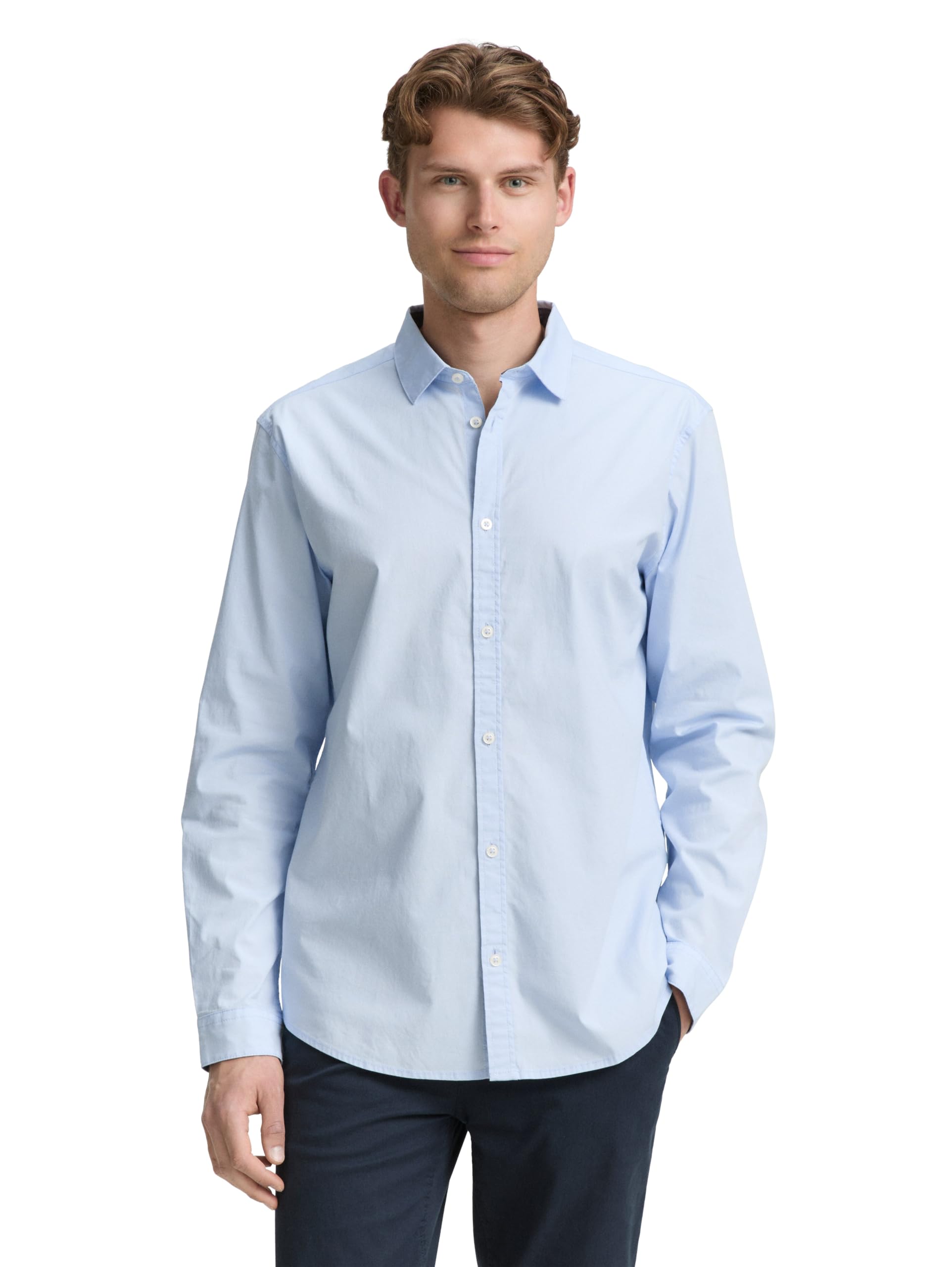 Tom Tailor Prime Day 2026