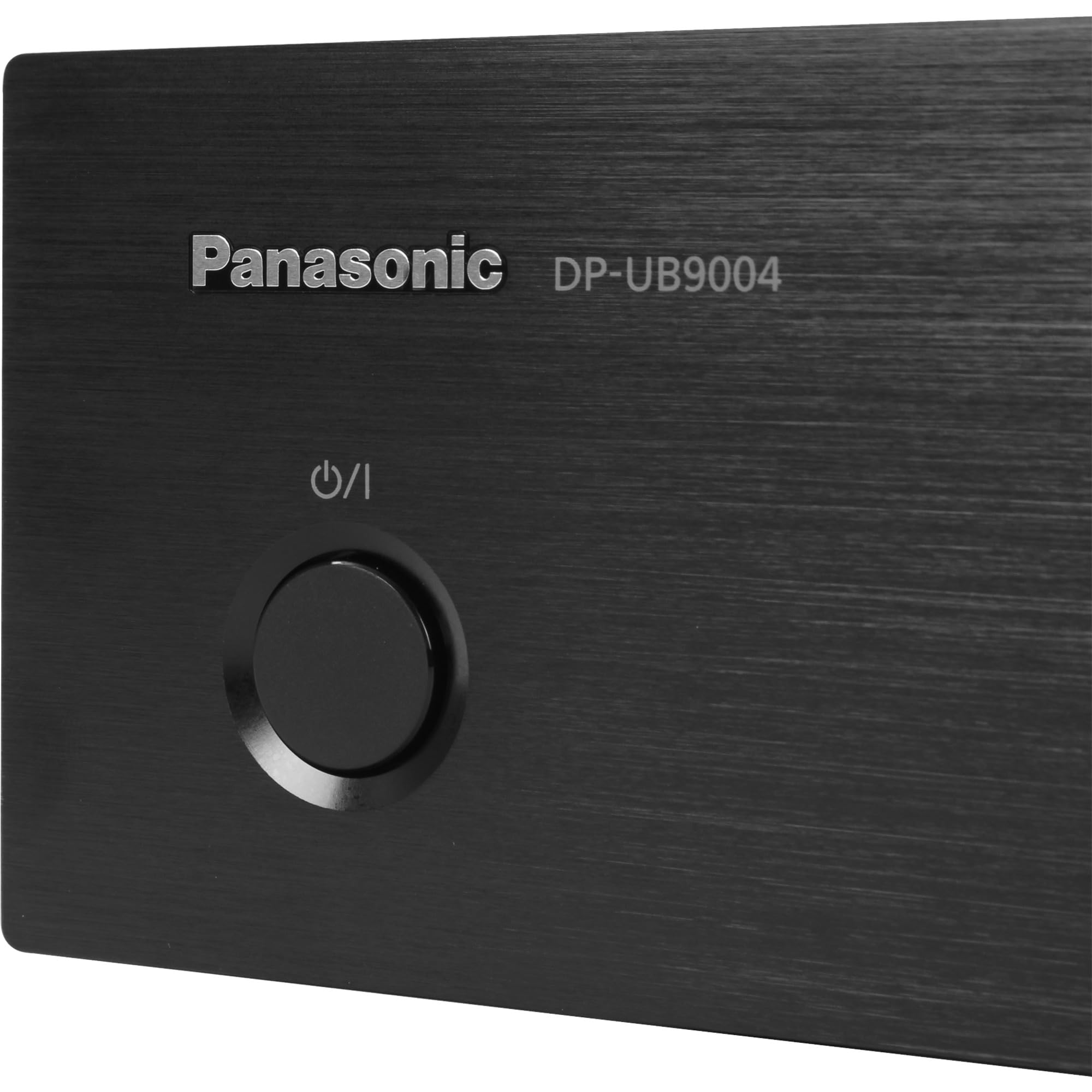 Panasonic DP-UB9004 Desde 1.228,50 € | Compara Precios En