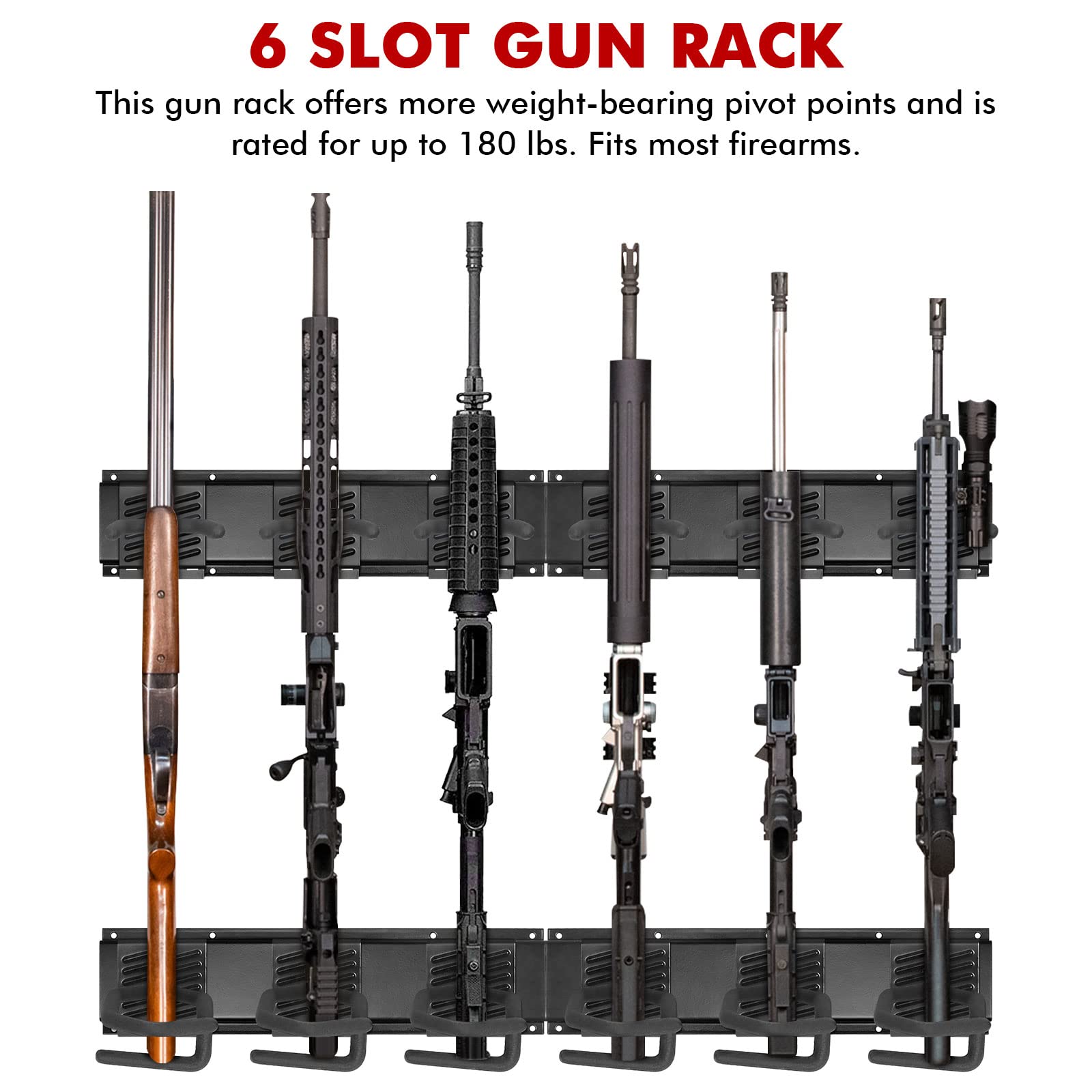 Racks Shotgunlowes Door Weather Stripping - y8q50b9