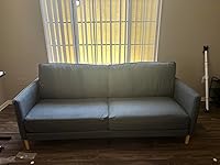 Review Image by Kiani Cyr Kiani Cyr