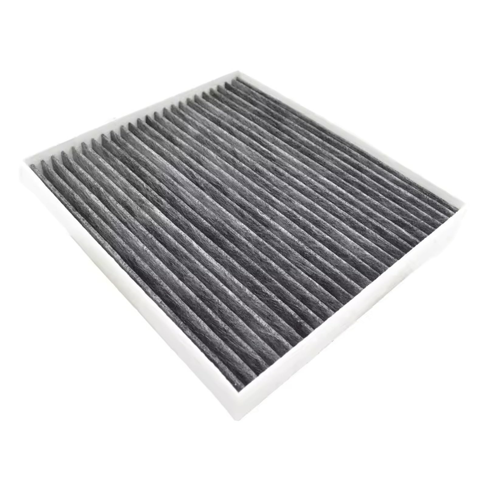 Air conditioning filter Activated Carbon Cabin Air Filter 97133-D1000 Fit For Hyundai Kona Tucson Veloster Fit For Kia Soul Sportage 97133-D3000