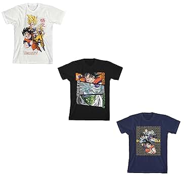 ミュージシャン The BONEZ Glow Tee RIZE Dragon Ash L The BONEZ Logo Tee 黒 RIZE Dragon Ash L The BONEZ Glow Tee