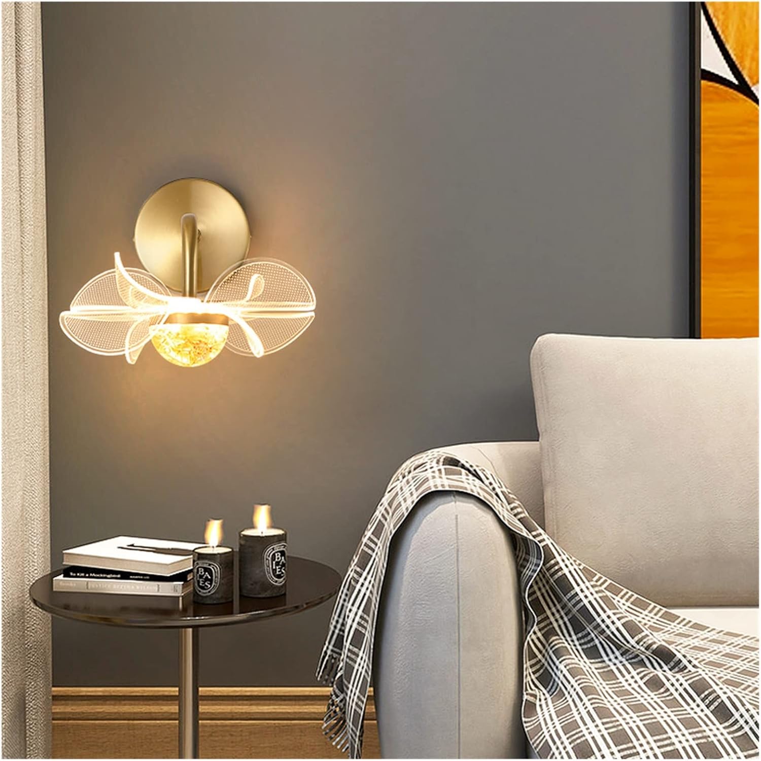 ☆7W3 60's N3-B 8415-269-0421 ヴィンテージ 古着 1960s Vintage