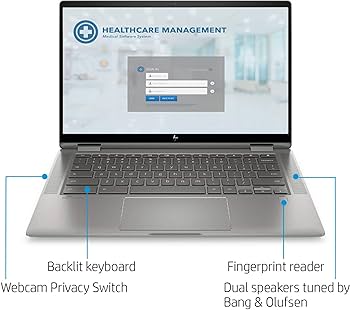 Amazon.co.jp: HP (エイチピー) x360 2イン1 14インチ フル