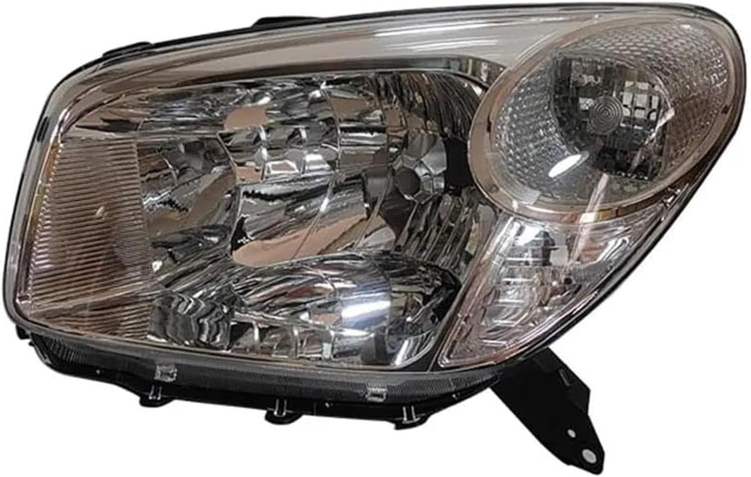 ☆送料込☆Pめぞん一刻5H1YX6〈循環式〉レバブルスイッチ付