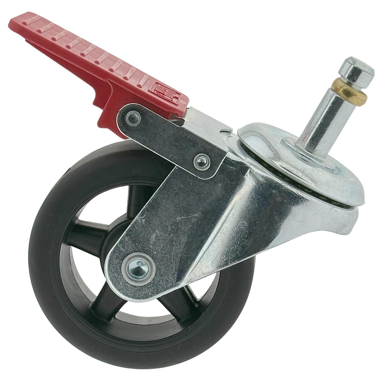 Amazon.com : ORIGPARTS 64413 Set of 2 Grill Wheels Replacement