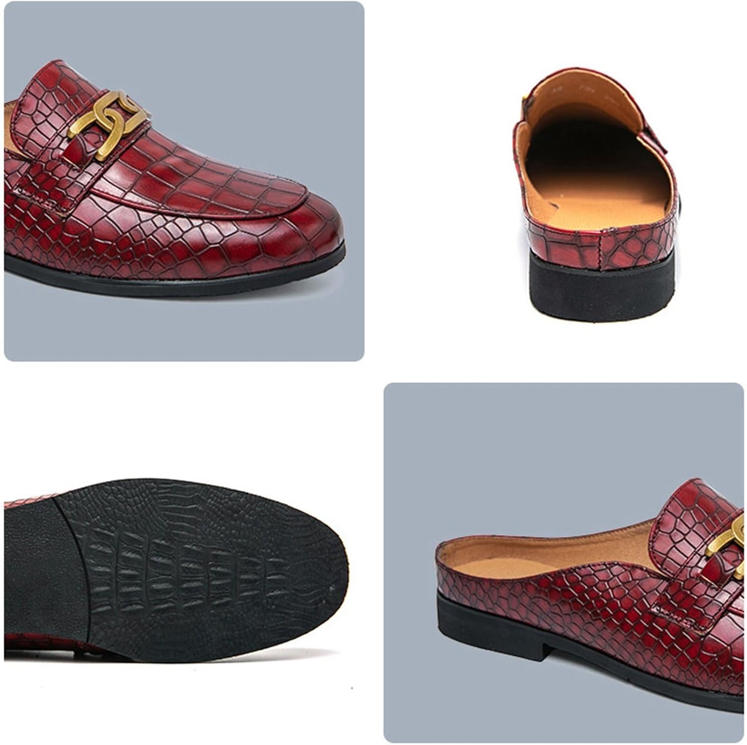 パパス レザー切り返し ウールジャケット L チェック 牛革 ジャミーソンズ パパス レザー切り返し ウールジャケット L チェック 牛革