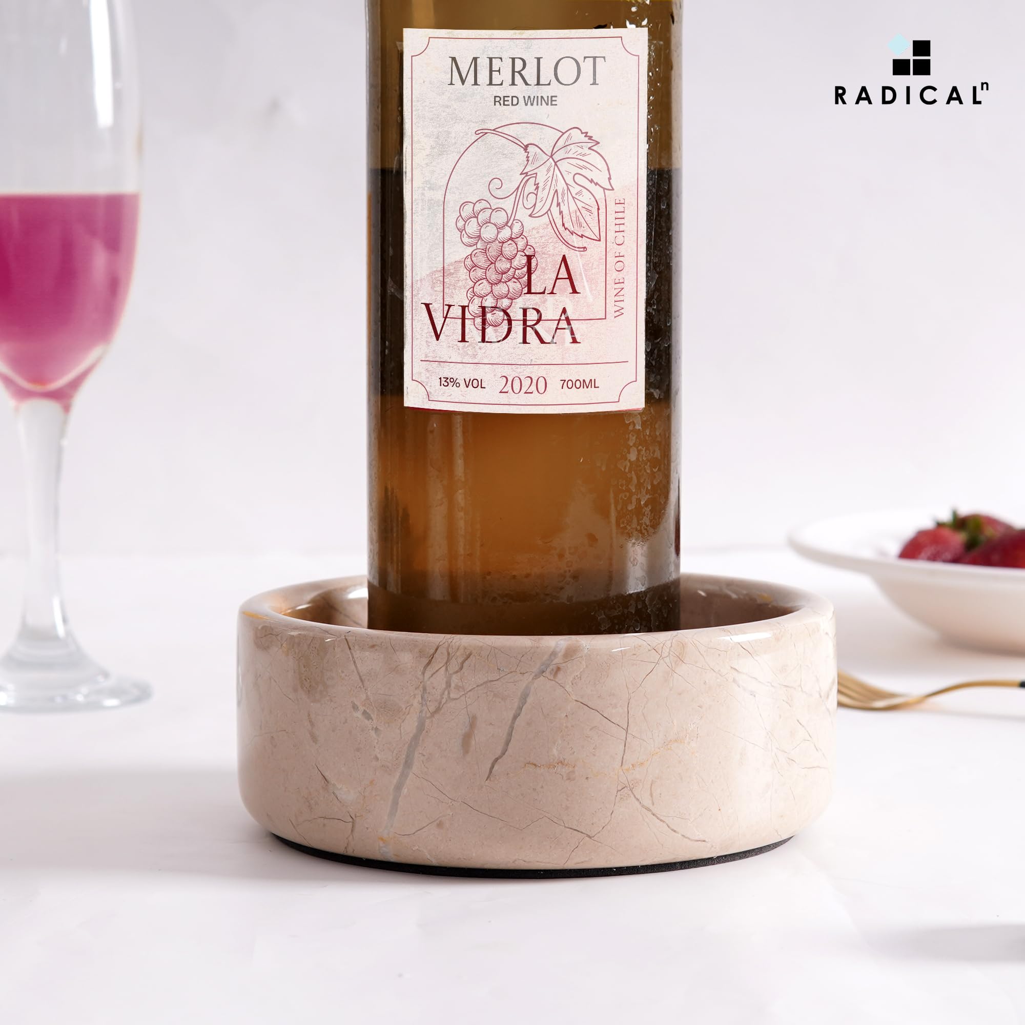 View 2
