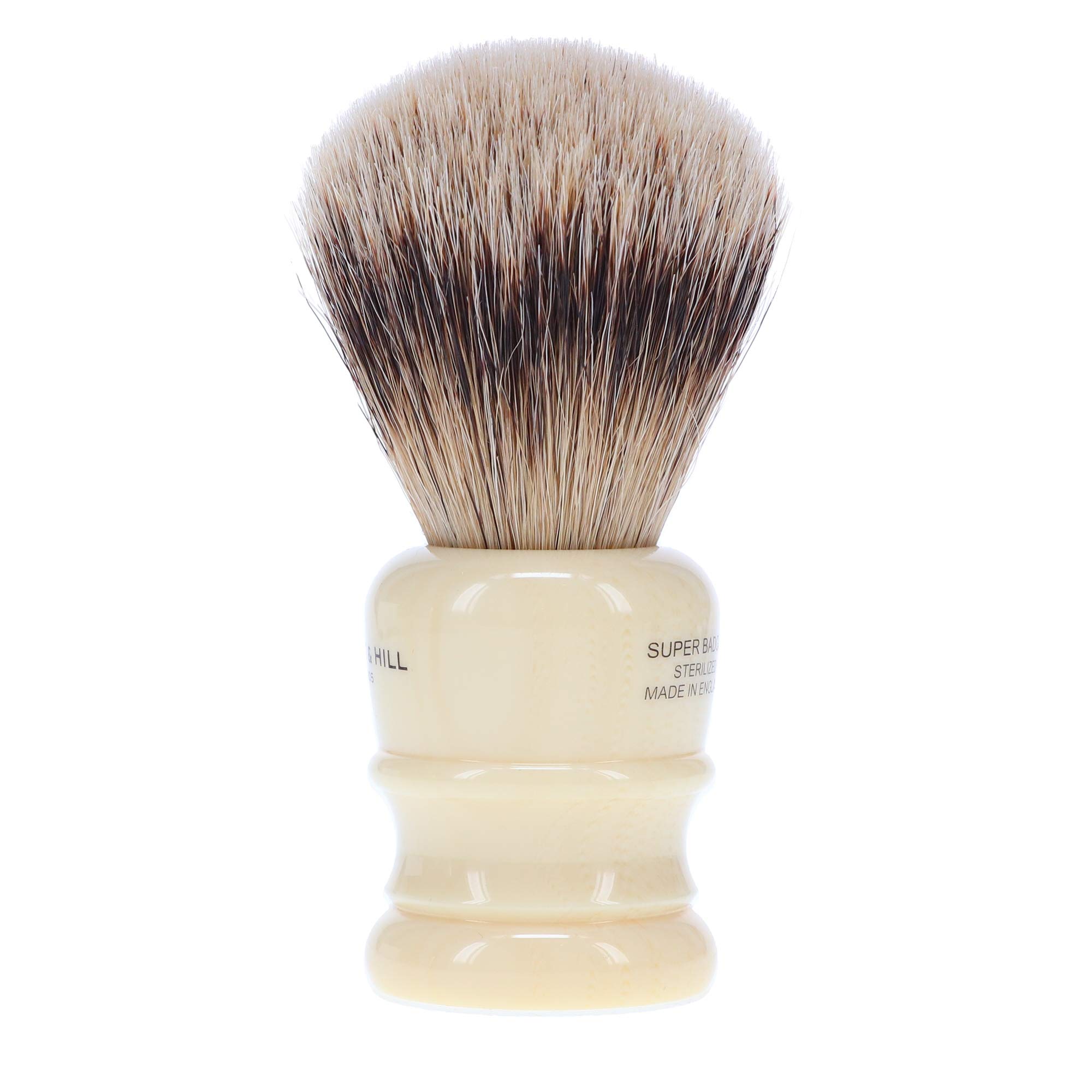 Pennello Per Zoccoli Karlie Con Cappuccio - Nero, Plastica, Pratico E Anti-sbavature - Foto 8