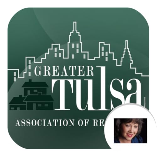 Sherri Holly Mobile MLS - //medicalbooks.filipinodoctors.org