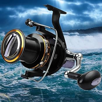 reei様 Amazon.com: Flexzilla Manual Open Face Air Hose Reel, 1/4 in