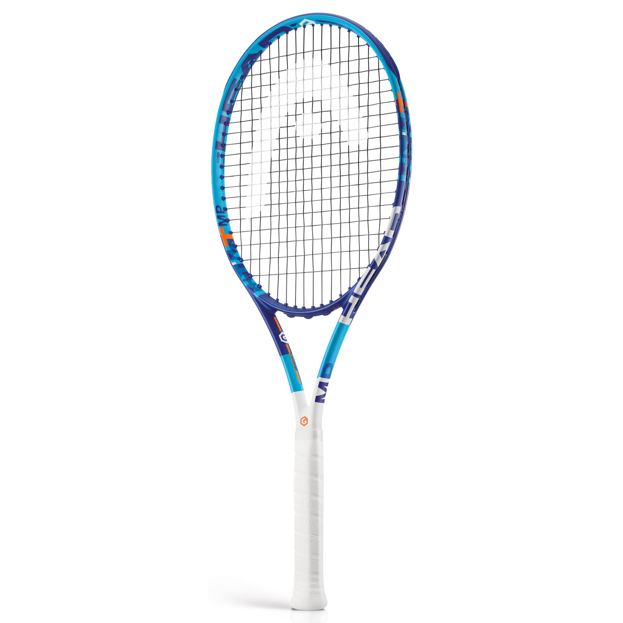 Amazon | ヘッド(HEAD) グラフィンXT インスティンクト MP 230505 3