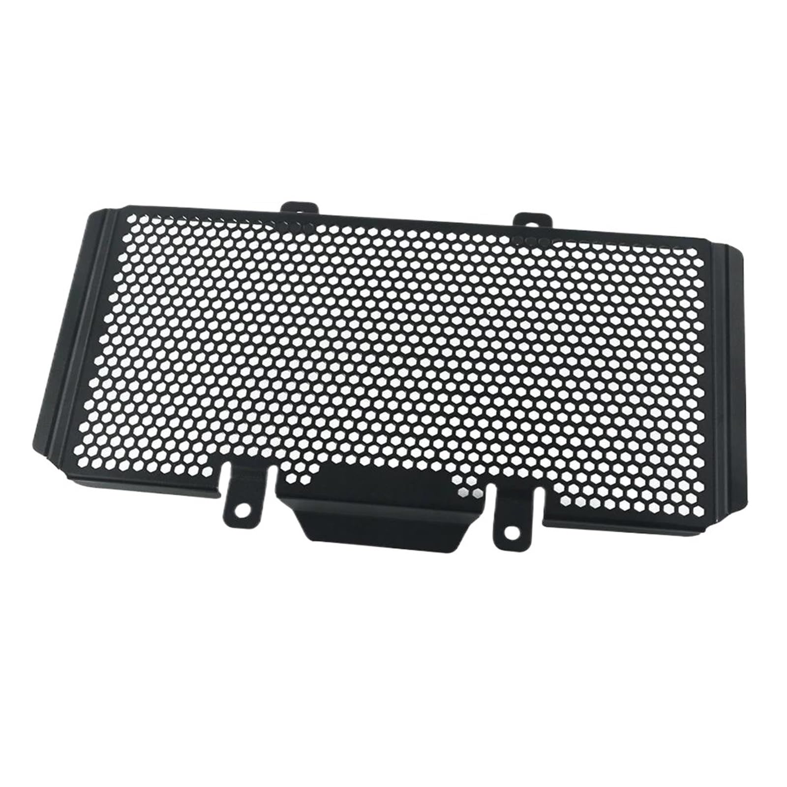 Ochrona chłodnicy motocyklowej Osłona Chłodnicy Motocykla Osłona Grilla Dla Kawasaki Ninja 650R ER-6N ER-6F ER6N ER6F Ninja650R 2006-2016 Kratki motocyklowe