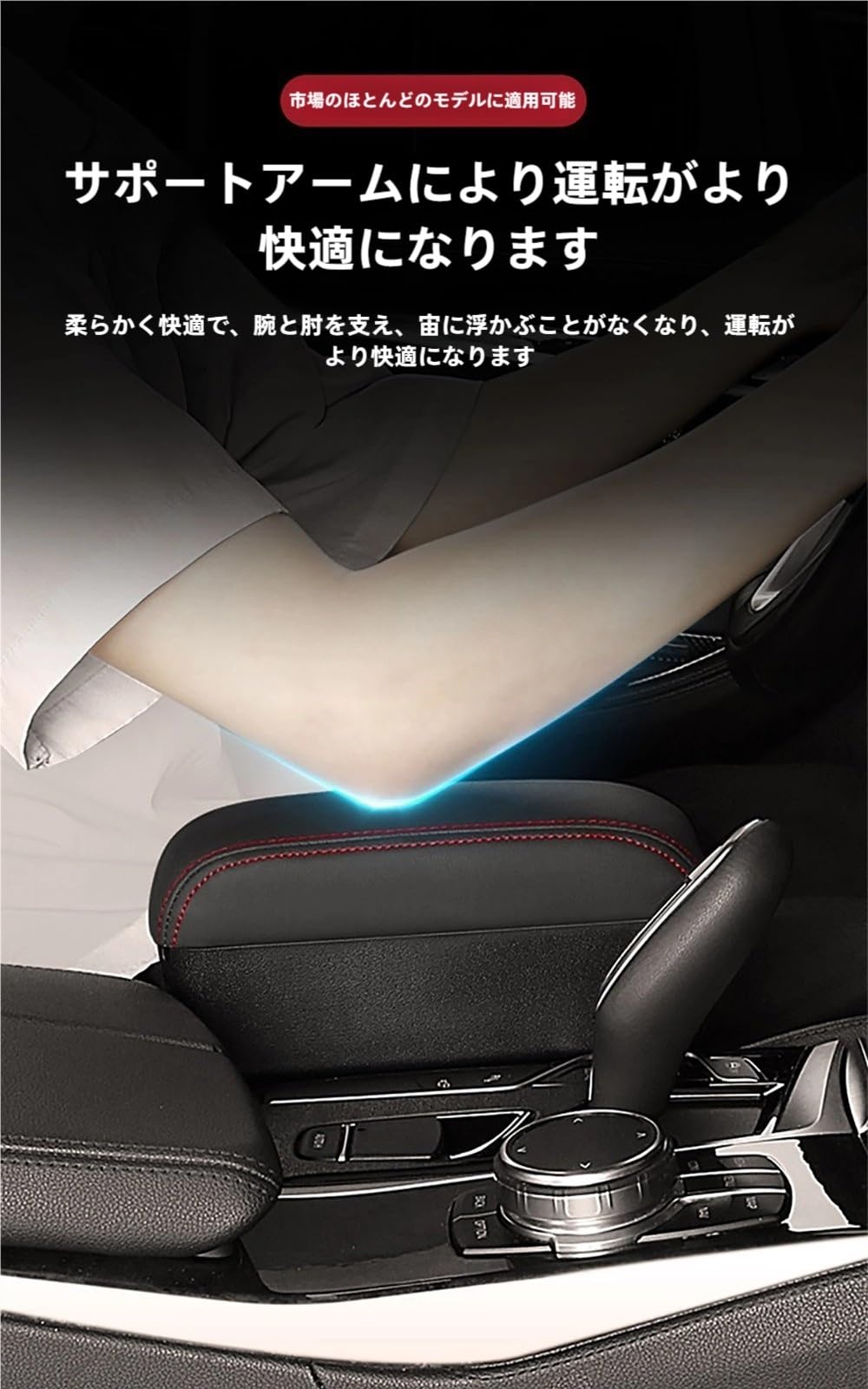 Amazon.co.jp: に適用 ダイハツミラジーノL700/710系L700SL710SH11.3