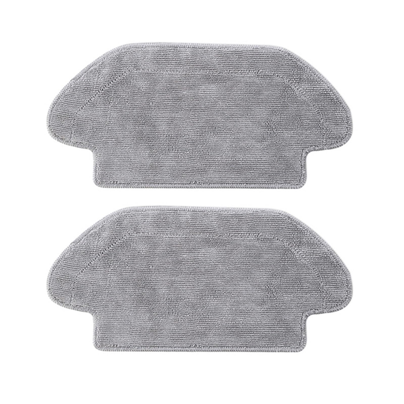 kvcccss Mop Parts ，Compatible For Xiaomi， STYTJ02YM