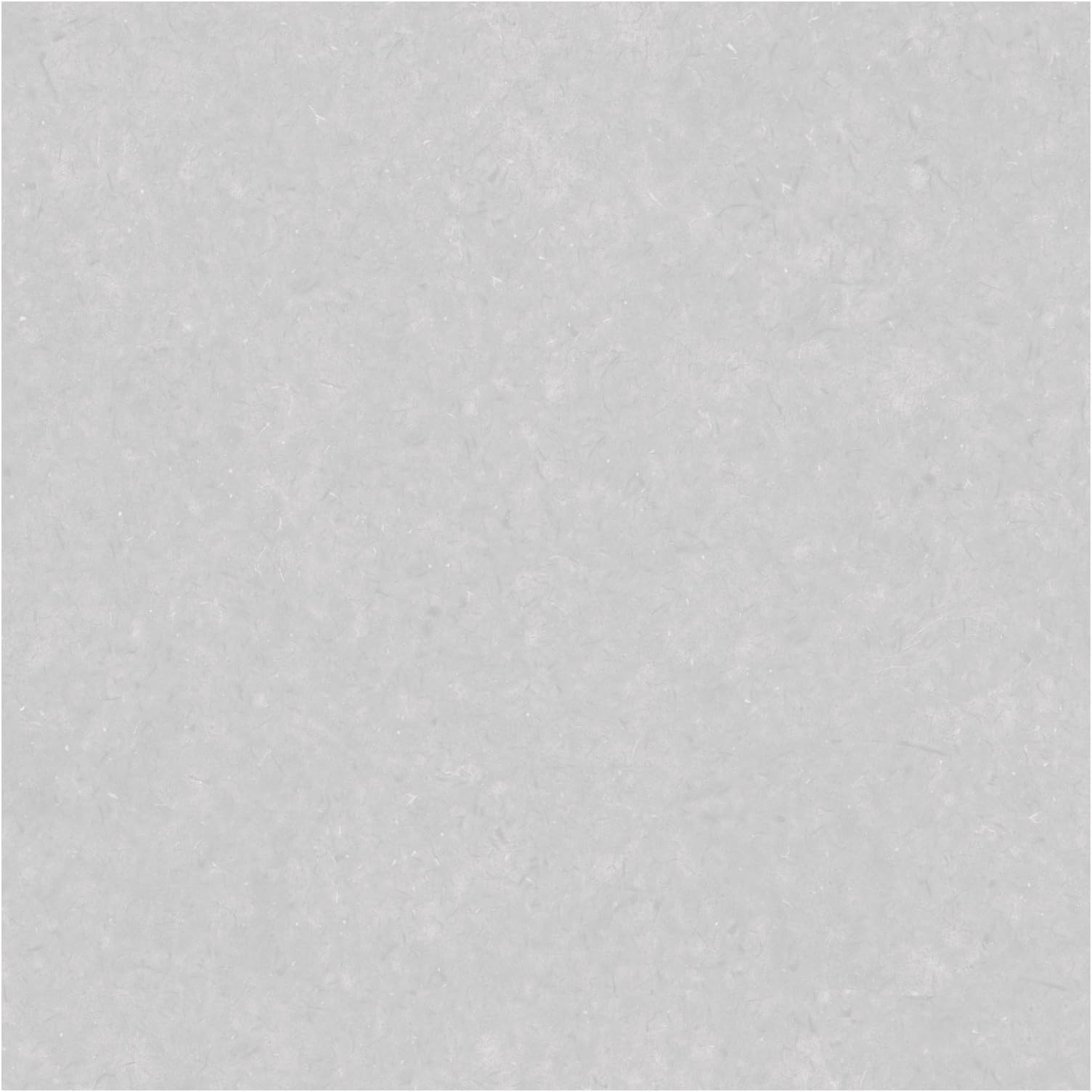 RoomMates York Wallcoverings Color Expressions Texture 8 x 10 Wallpaper Memo Sample Silver Grey
