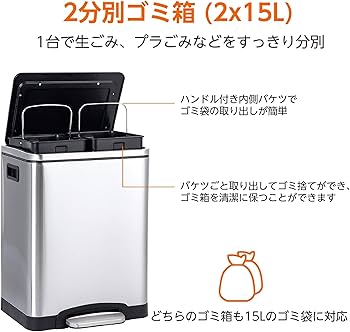 711xWzrksCL._AC_UF350, 711xWzrksCL._AC_UF350,