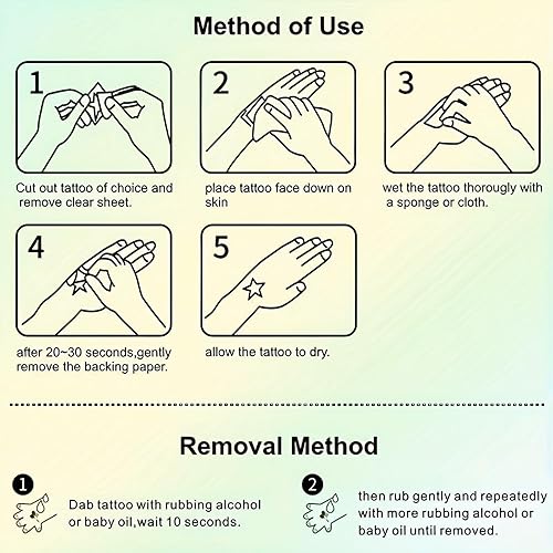 Miniatura 7 de 10 hojas de tatuajes de camión monstruo, tatuajes temporales de camiones monstruos para niños, recuerdos de fiesta de camiones monstruos,