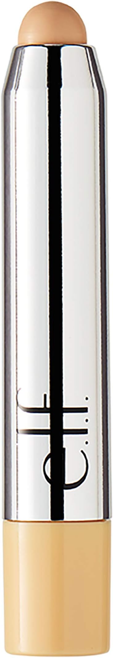Beautifully Bare Lightweight Concealer Stick