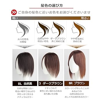Amazon.co.jp: (私元気)【大面積 9×14cm】全国カット/返品OK 艶