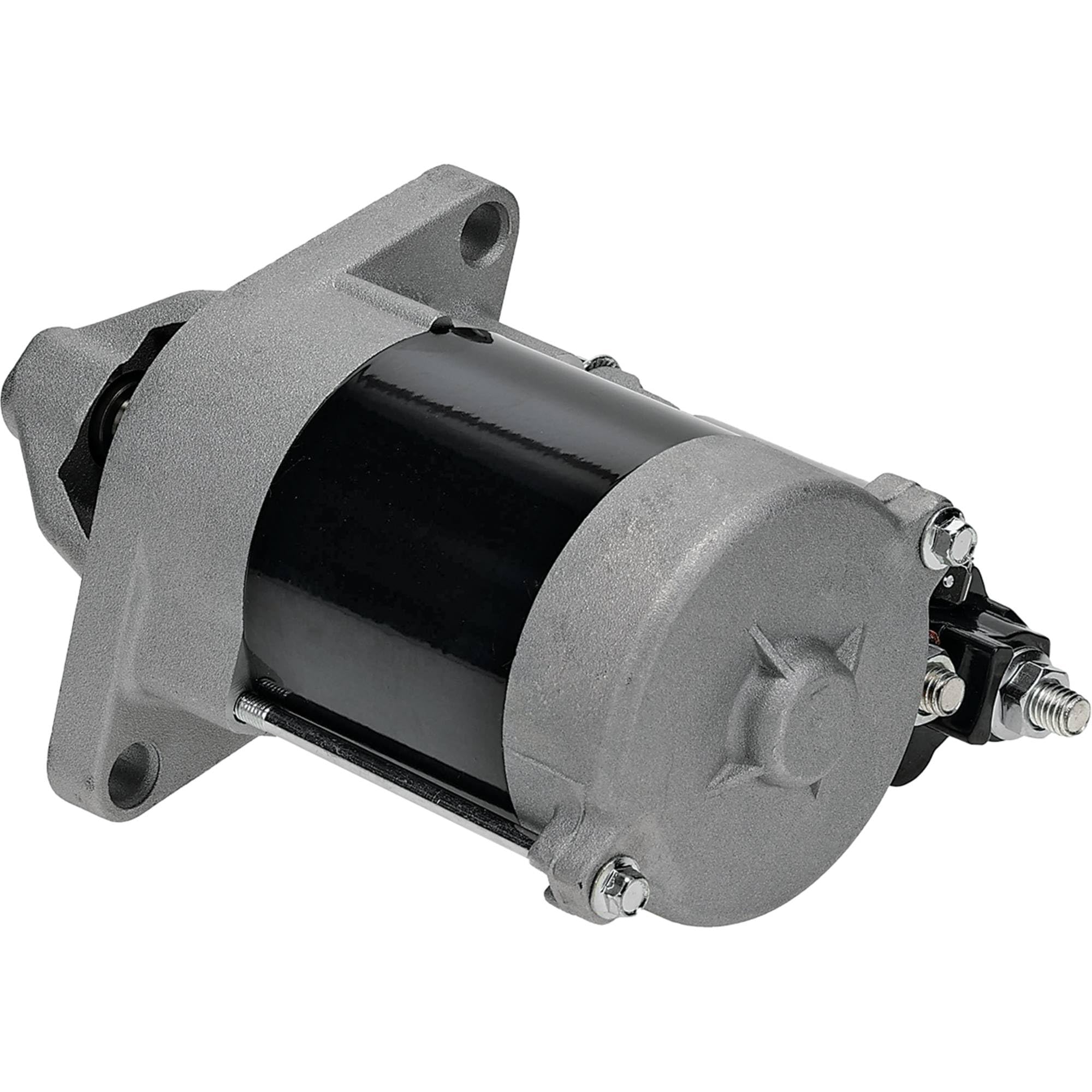 Amazon.com: DB Electrical New DB Electrical 410-52048