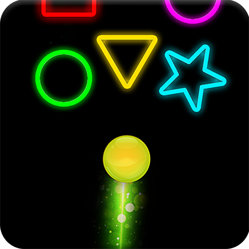 Color Passer: Endless Game - App on Amazon Appstore