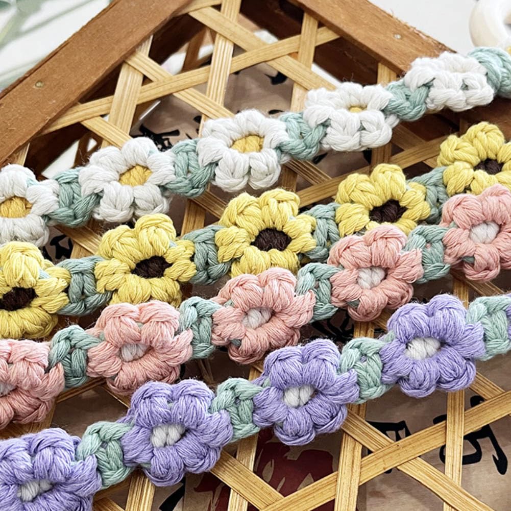 ハンドメイド　麦穂のティッシュシェルフ タオルホルダーつき ハンドメイド 麦穂のティッシュシェルフ タオルホルダーつきの通販はau