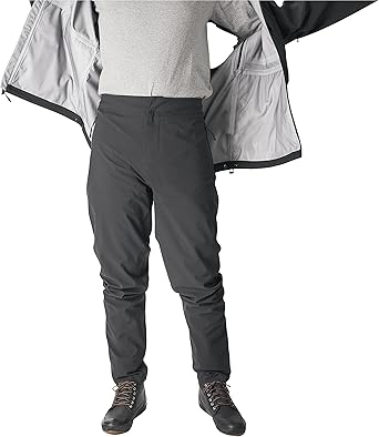 Chrome rain pants Clearance