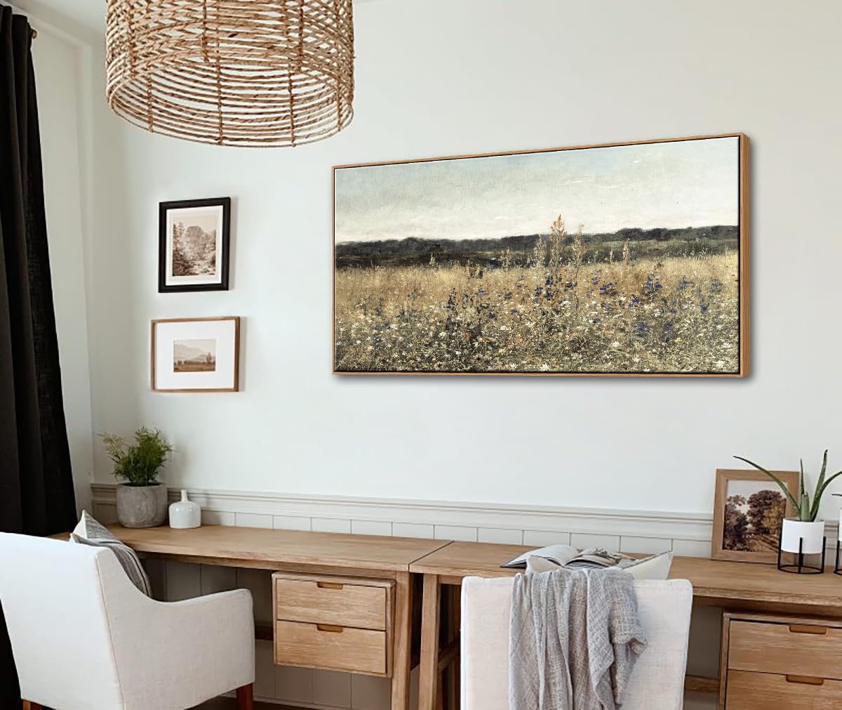 ウォールフラワー シェルフ Jonas & Jonas WALLFLOWER Wallflowers Fragrance Organizer Shelf Stackers, Holds 20