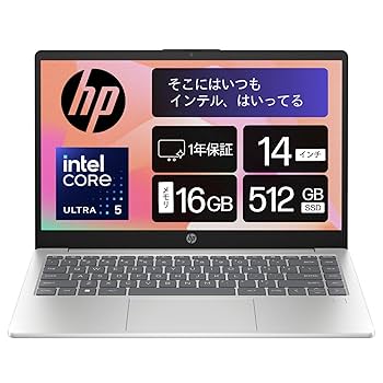 ★週末特価★【新品】14インチ ノートパソコン 6GBDDR4 256GBSSD ASUS、ScreenPadを搭載した14型ノートPC「ZenBook Pro 14