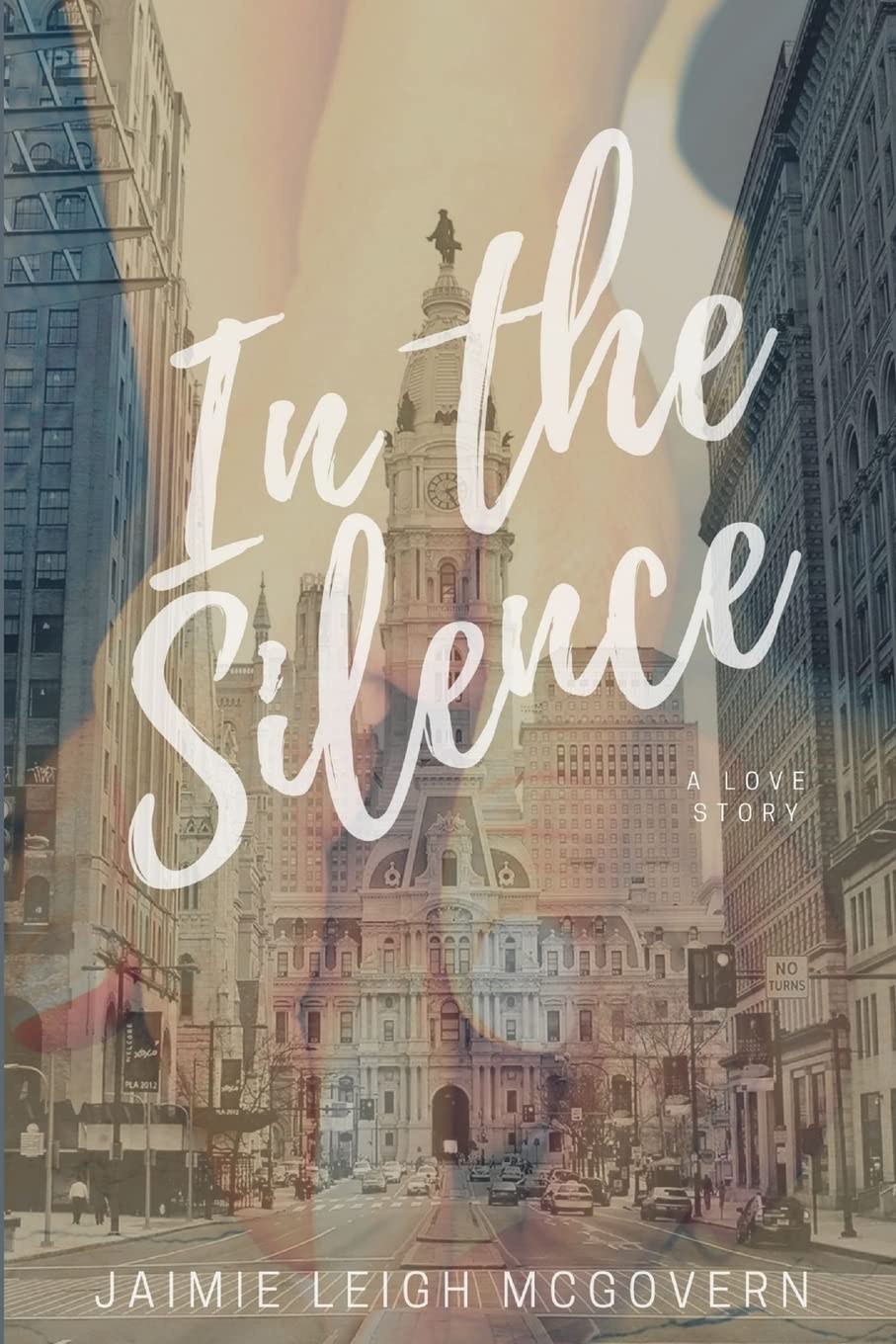 In the Silence