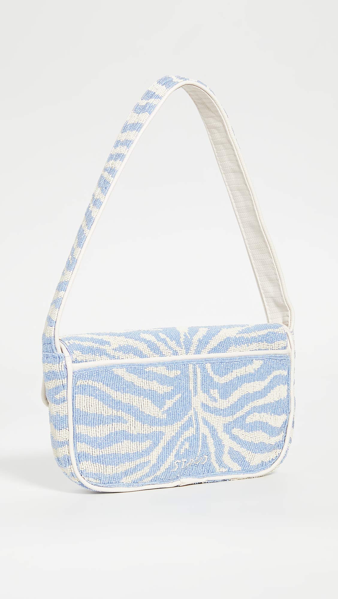 STAUD Women's Tommy Bag