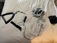 Review Image by Talem and Jessica Franco