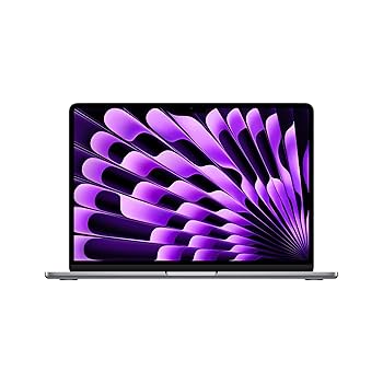 MacBook Air 256GB 16GB M3 13インチ 2024シルバー Apple 2024 MacBook Air (13-inch, Apple M3 chip with 8‑core