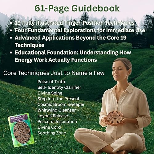 Miniatura 8 de Master Collection 4 | Sistema completo: 4 Platos + Tarjetas de Entrenamiento + Bolsa | Activador de Alma, Espacio Neutral, Portal, Super Cell