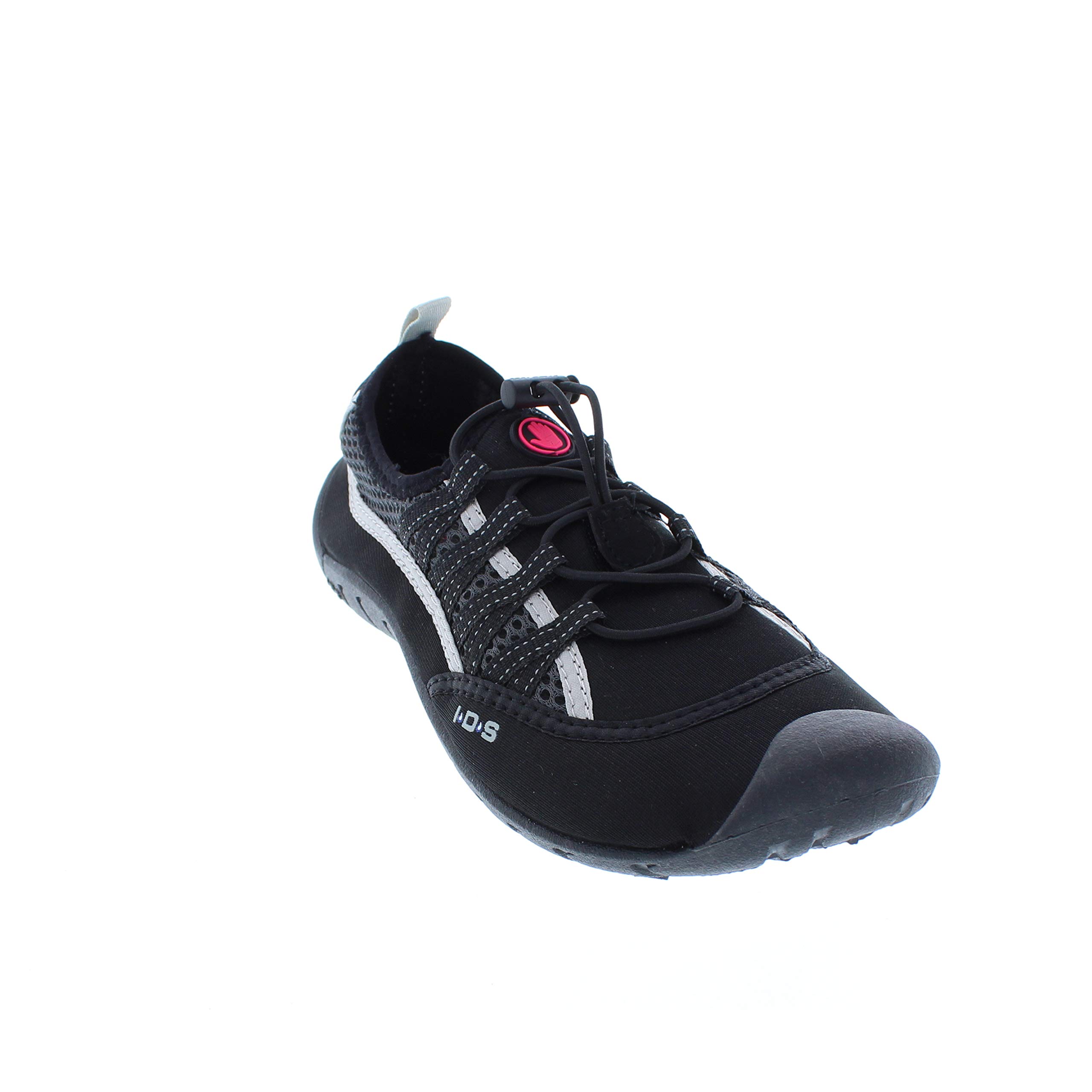 Body Glove Damen Sidewinder Wassersportschuh