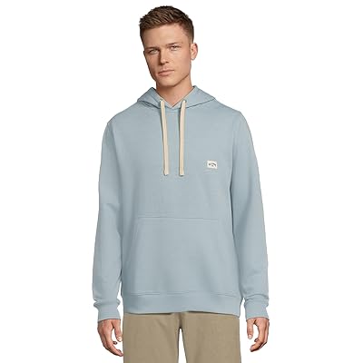 Billabong All Day Pullover Men