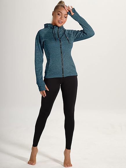 Full zip sports jacket Clearance