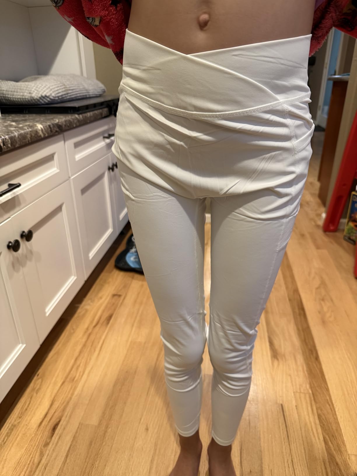Customer Image