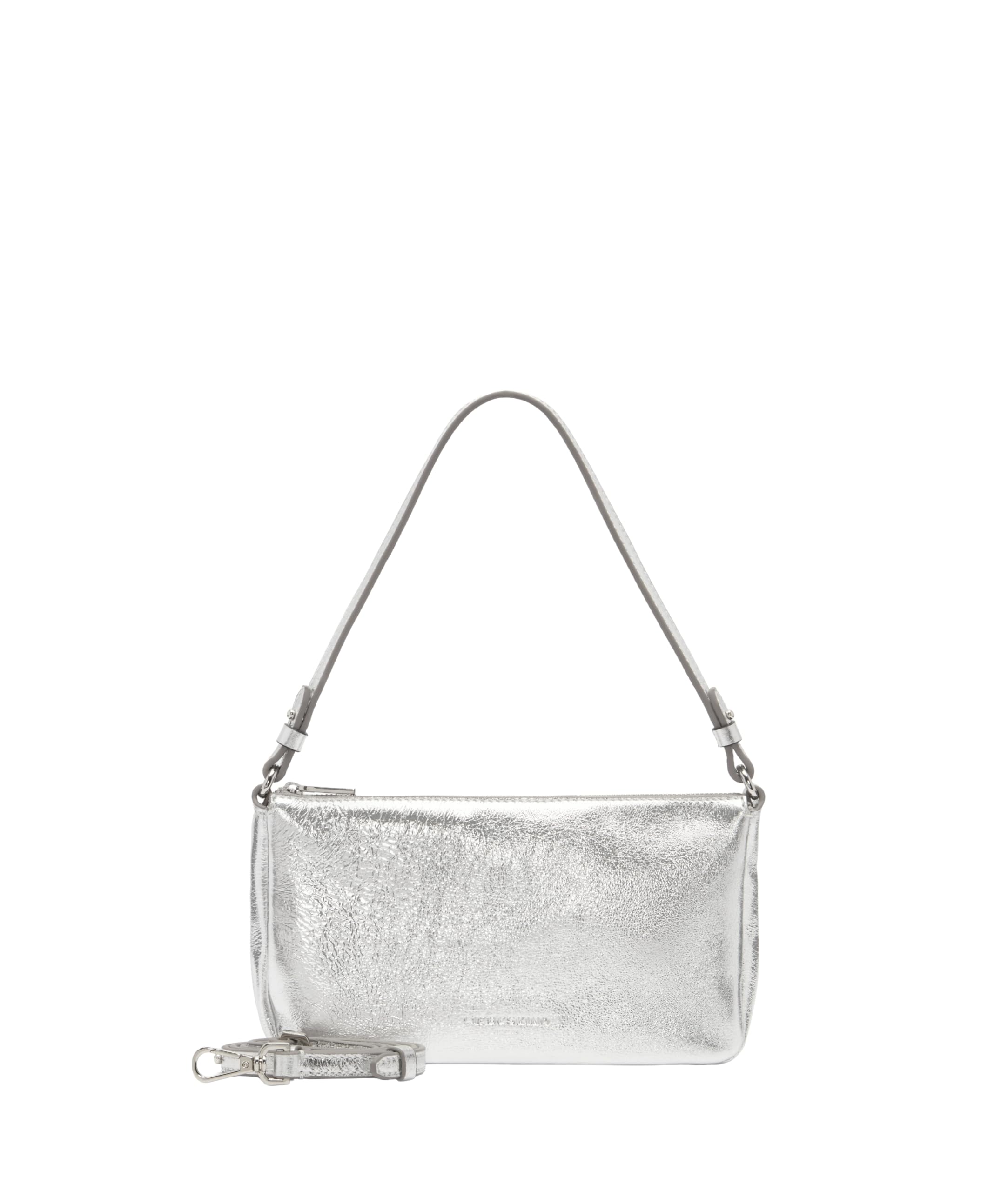 Mode von Amazon Fashion