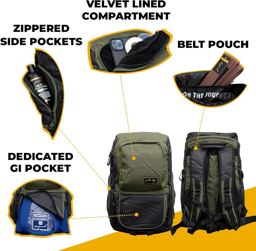 MANTOバックパック リフレクティブ 柔術 711xePT0XCL._AC_UY1000_.jpg