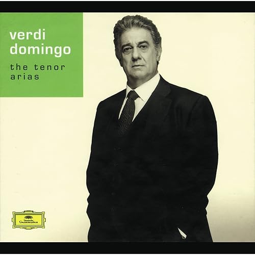 Verdi Rigoletto Act 2 Ella Mi Fu Rapita Parmi Veder Le Lagrime By Placido Domingo Wiener Philharmoniker Carlo Maria Giulini On Amazon Music Amazon Com amazon com