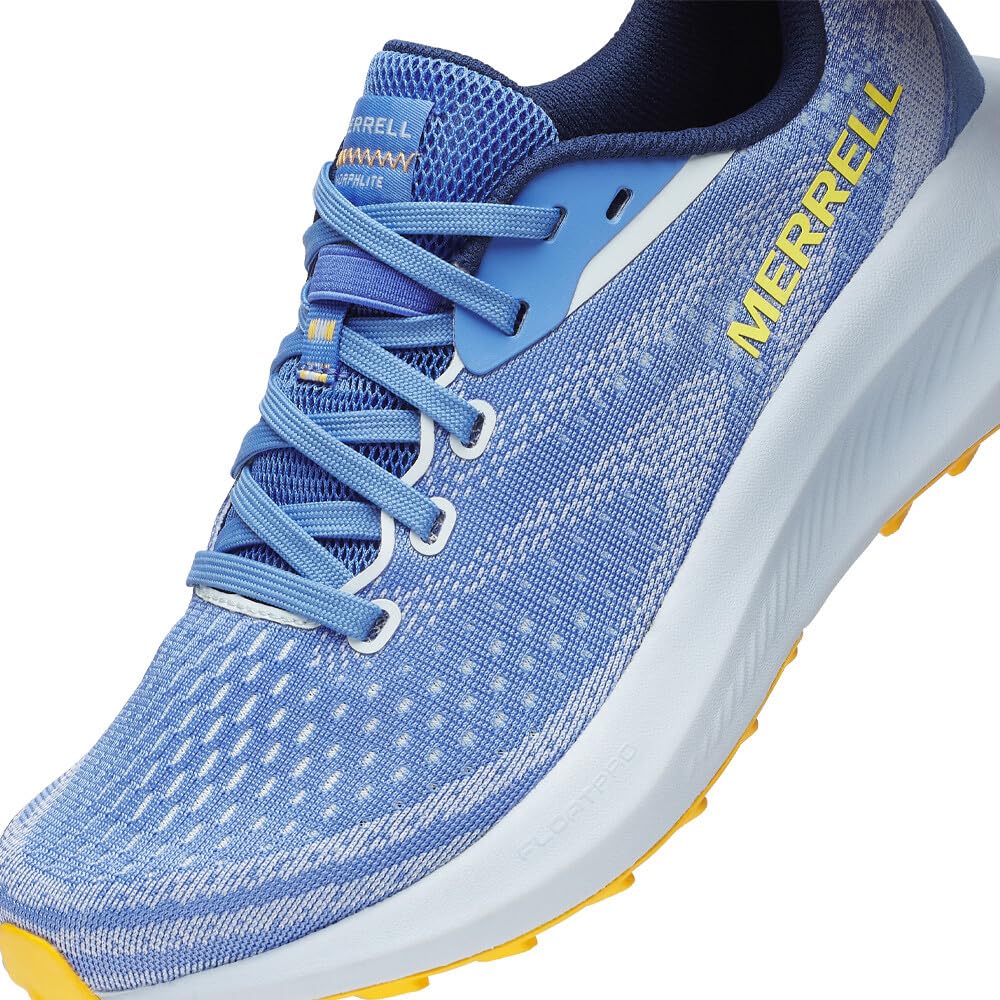 Merrell Morphlite Basket Femme