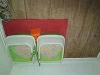 Review Image by Infiniti Infiniti