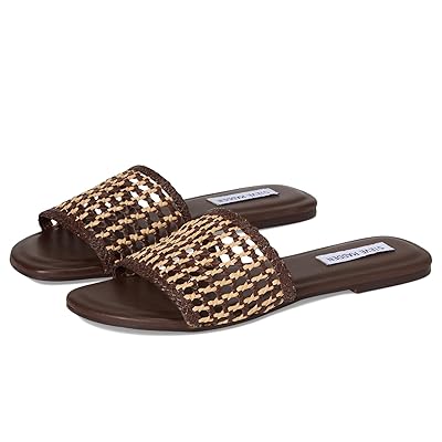 Steve Madden Gulf Women