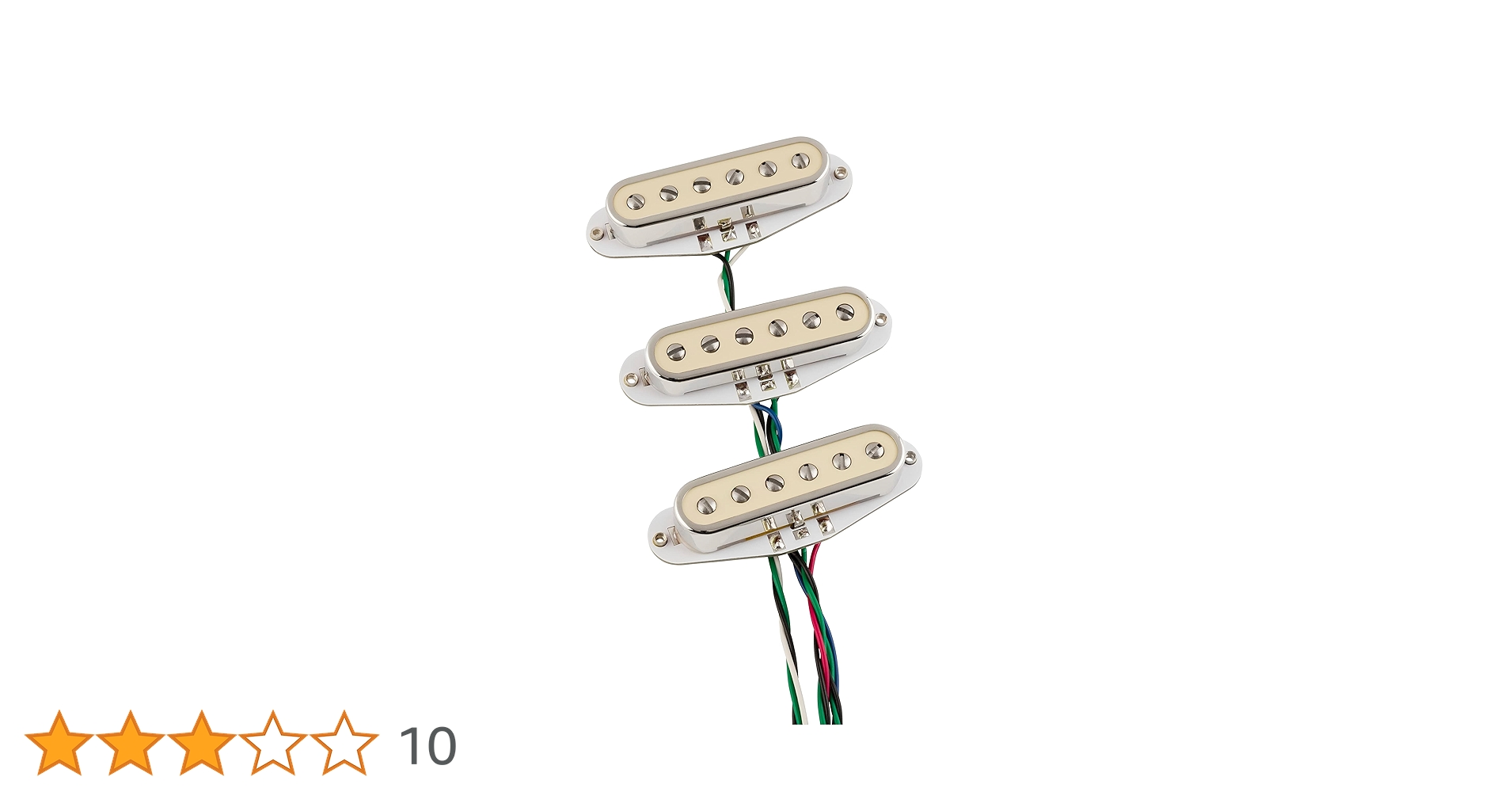 711xgPmkBLL.jpg_BO30,255,255,