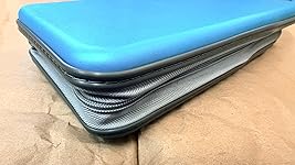 Review Image by Fyhy Fyhy