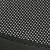 Product Photo 9