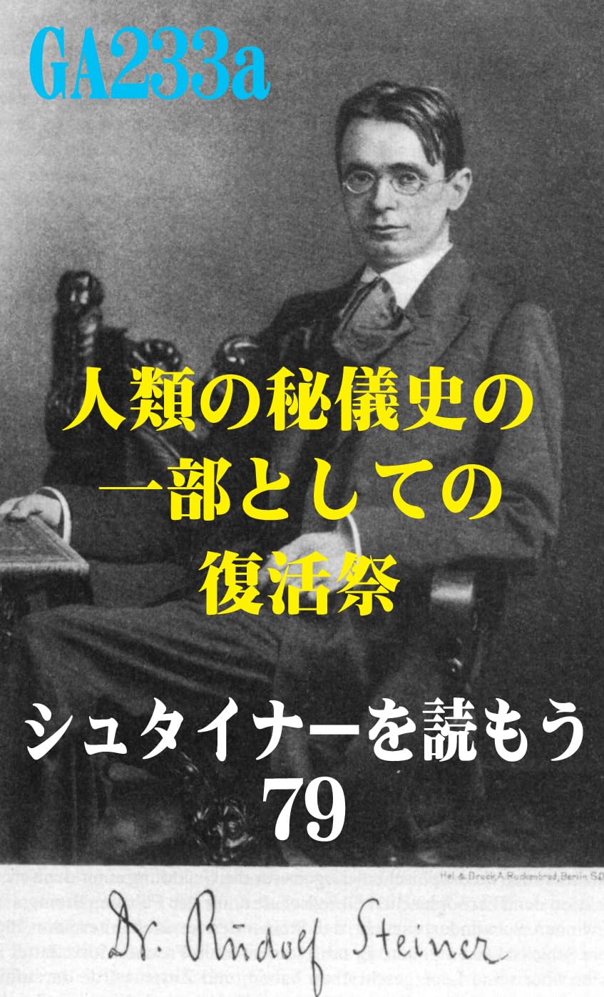 Amazon.co.jp: シュタイナーを読もう: 本、バイオグラフィー、最新
